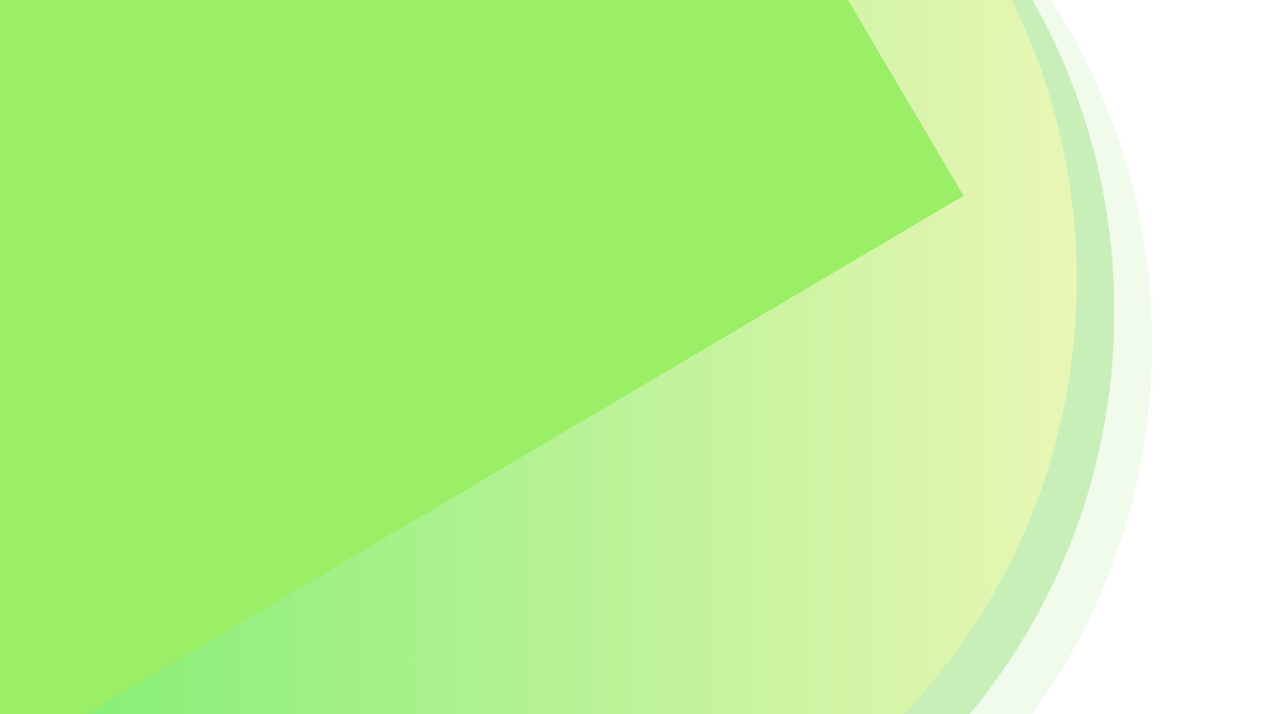 img20260721004655232362.png