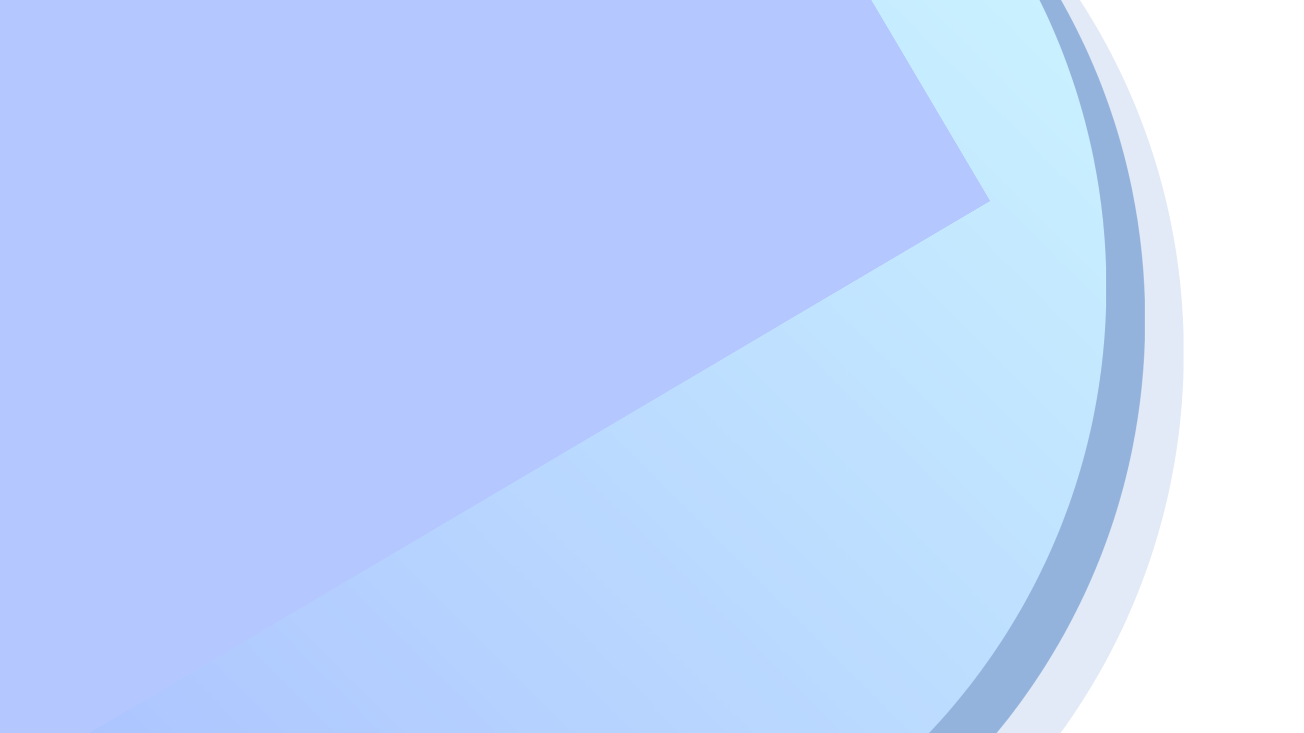 img20260721004655211480.png