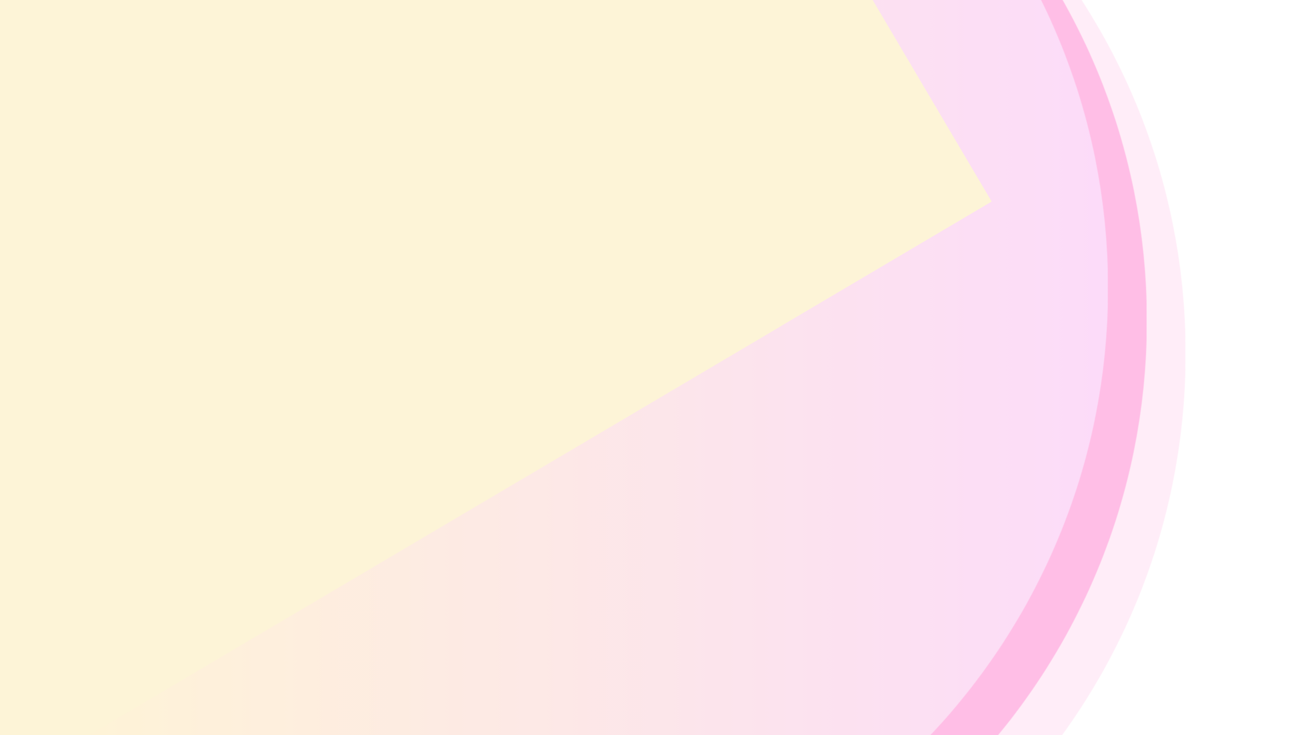 img20260721004655218686.png